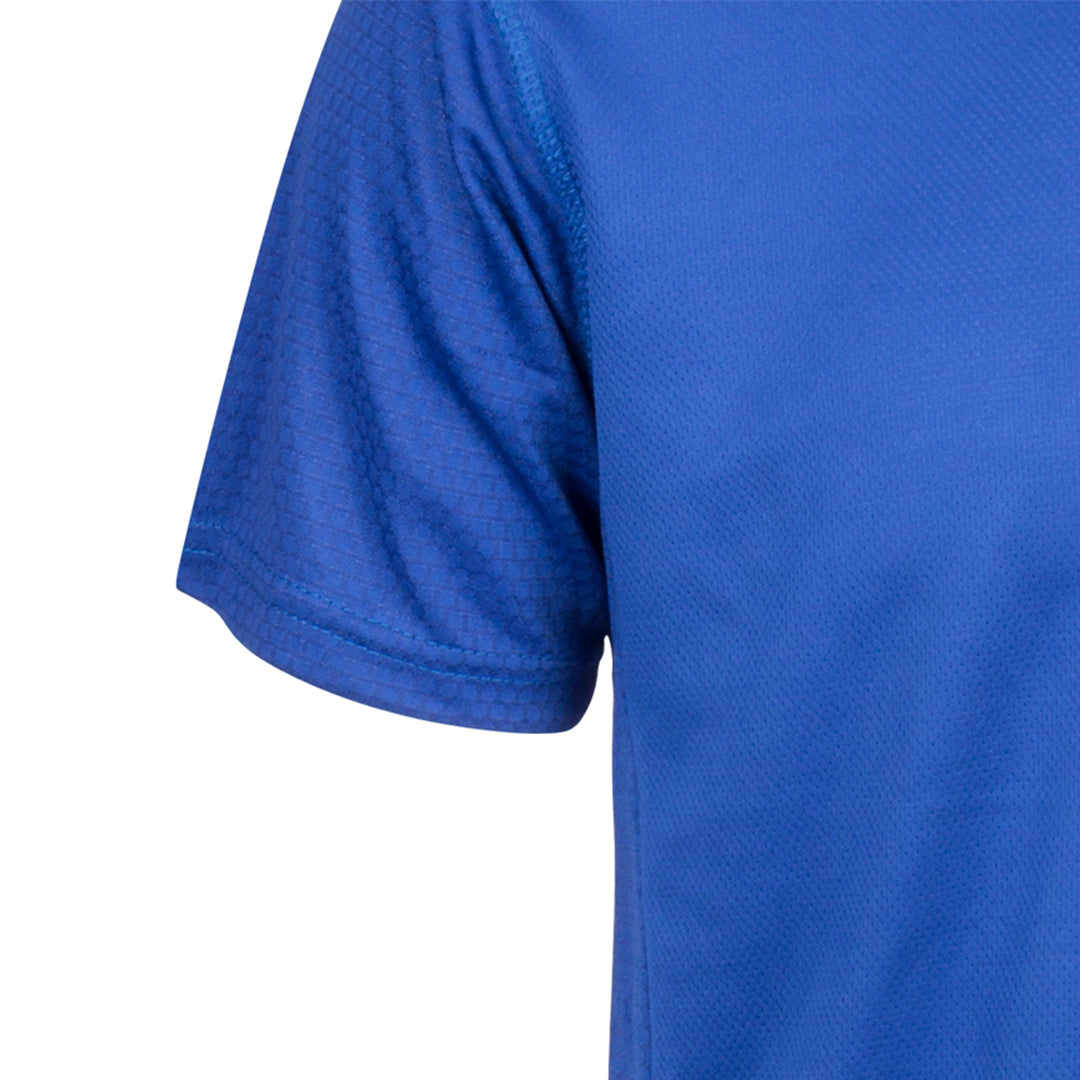 Erwachsenen-T-Shirt (10er-Pack)