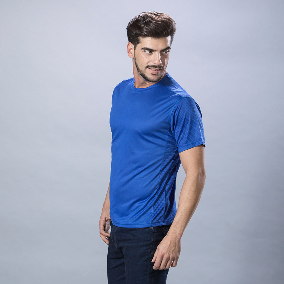 Erwachsenen-T-Shirt (10er-Pack)