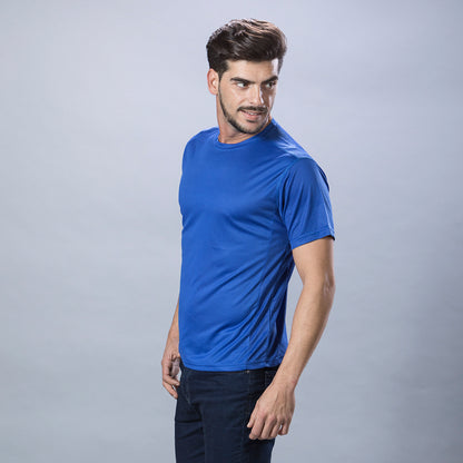 Erwachsenen-T-Shirt (10er-Pack)
