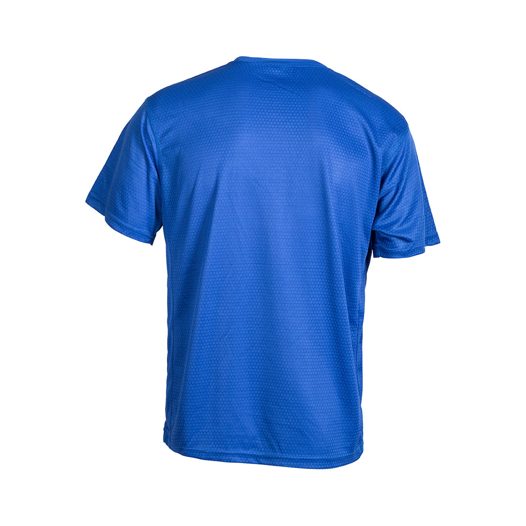 Erwachsenen-T-Shirt (10er-Pack)