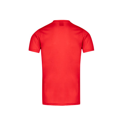 Erwachsenen-T-Shirt (10er-Pack)