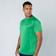 Erwachsenen-T-Shirt (10er-Pack)