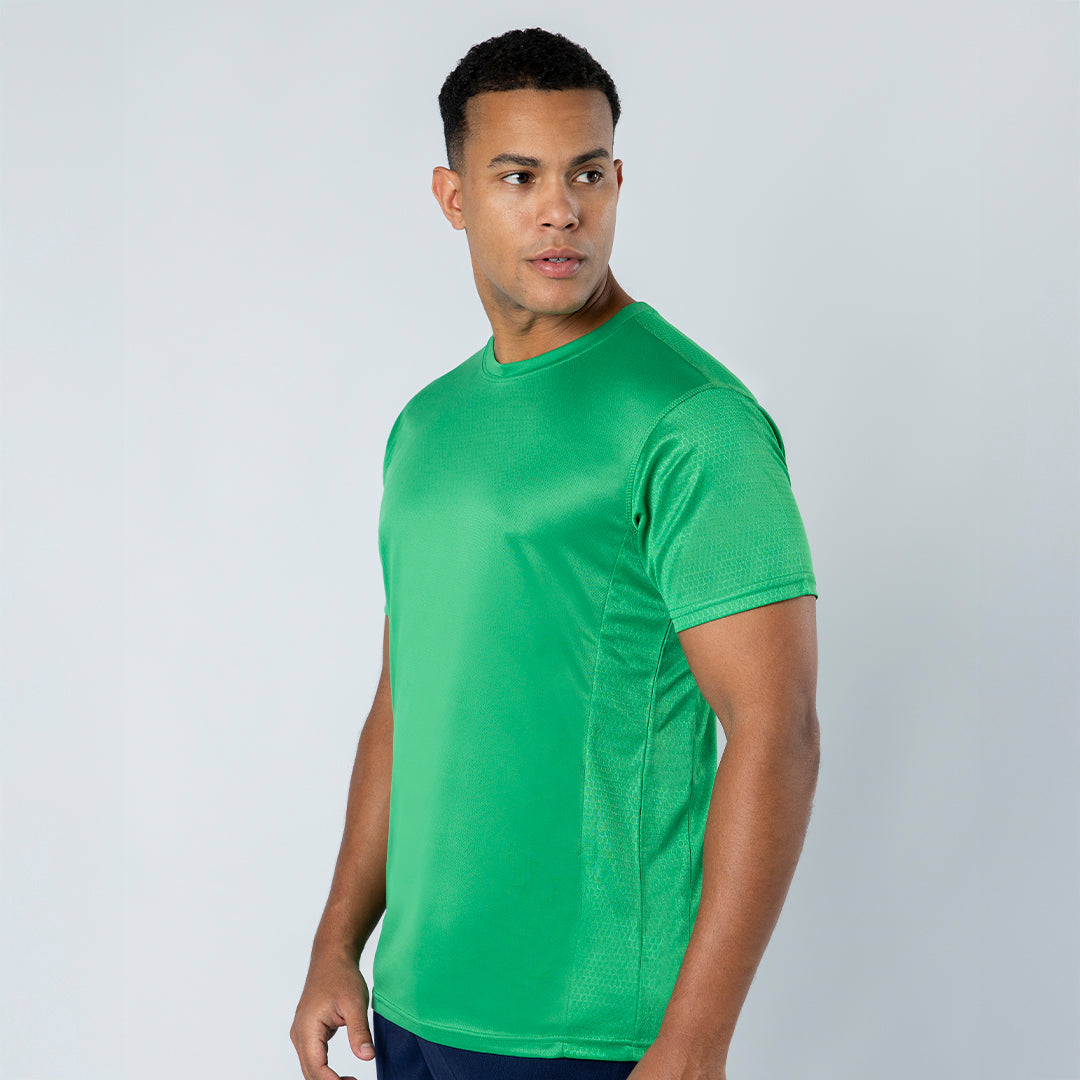 Erwachsenen-T-Shirt (10er-Pack)