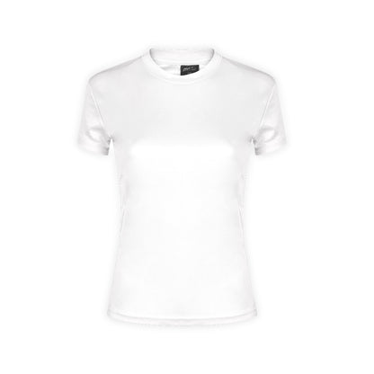 Camiseta Mujer (lote de 10)