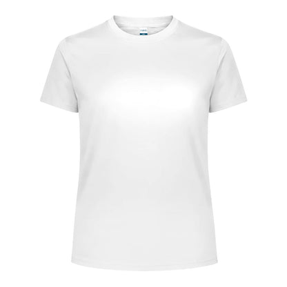 Camiseta Mujer (lote de 10)