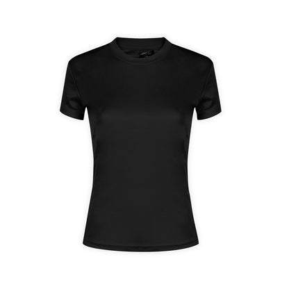 Camiseta Mujer (lote de 10)