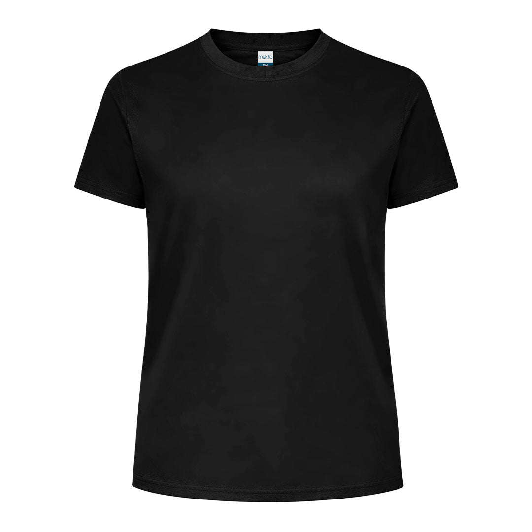 Camiseta Mujer (lote de 10)