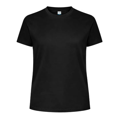 Camiseta Mujer (lote de 10)