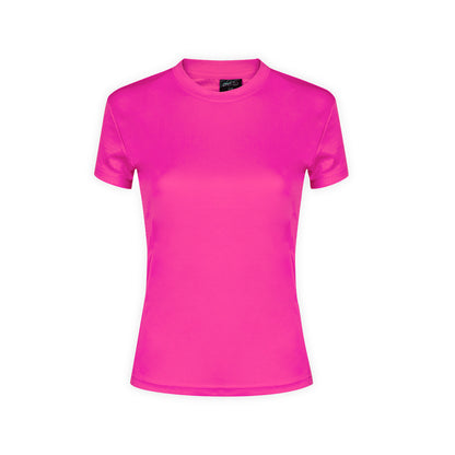 Camiseta Mujer (lote de 10)