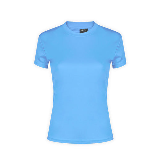 Camiseta Mujer (lote de 10)