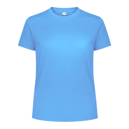Camiseta Mujer (lote de 10)