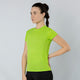 Camiseta Mujer (lote de 10)
