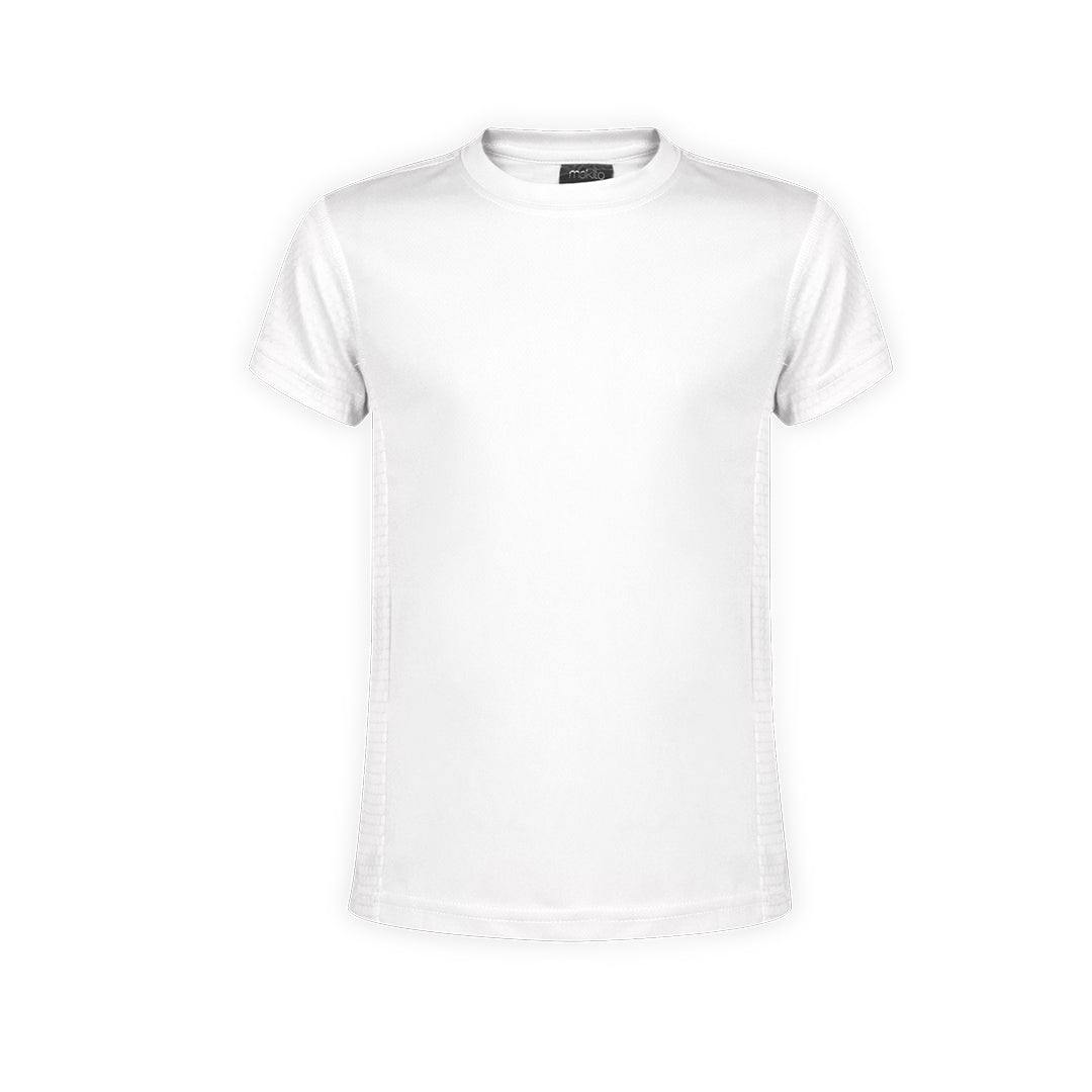 T-shirt Enfant (lot de 10)