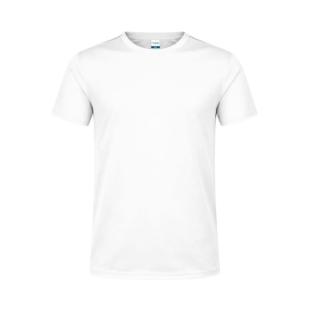 T-shirt Enfant (lot de 10)