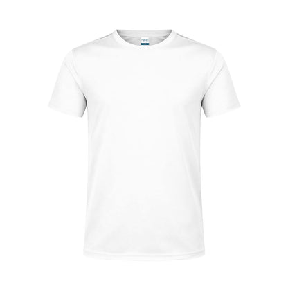 T-shirt Enfant (lot de 10)