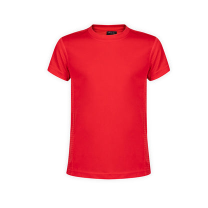T-shirt Enfant (lot de 10)