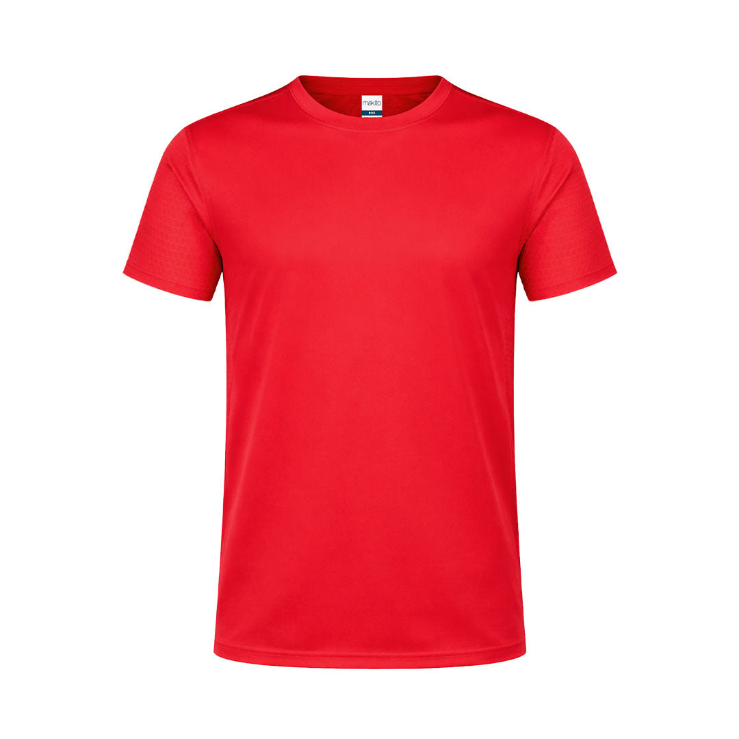 T-shirt Enfant (lot de 10)