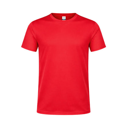 T-shirt Enfant (lot de 10)