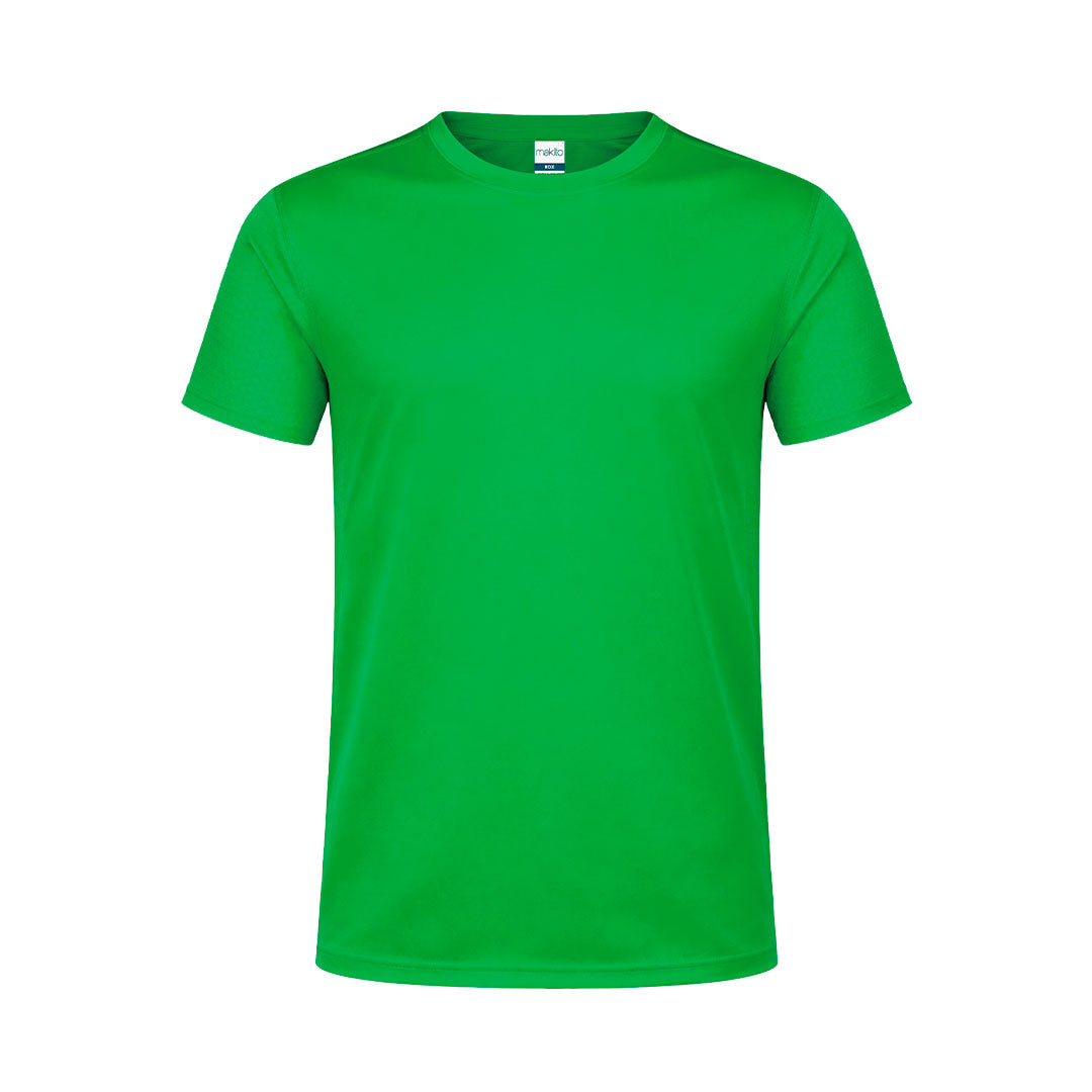 T-shirt Enfant (lot de 10)