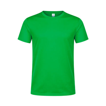 T-shirt Enfant (lot de 10)
