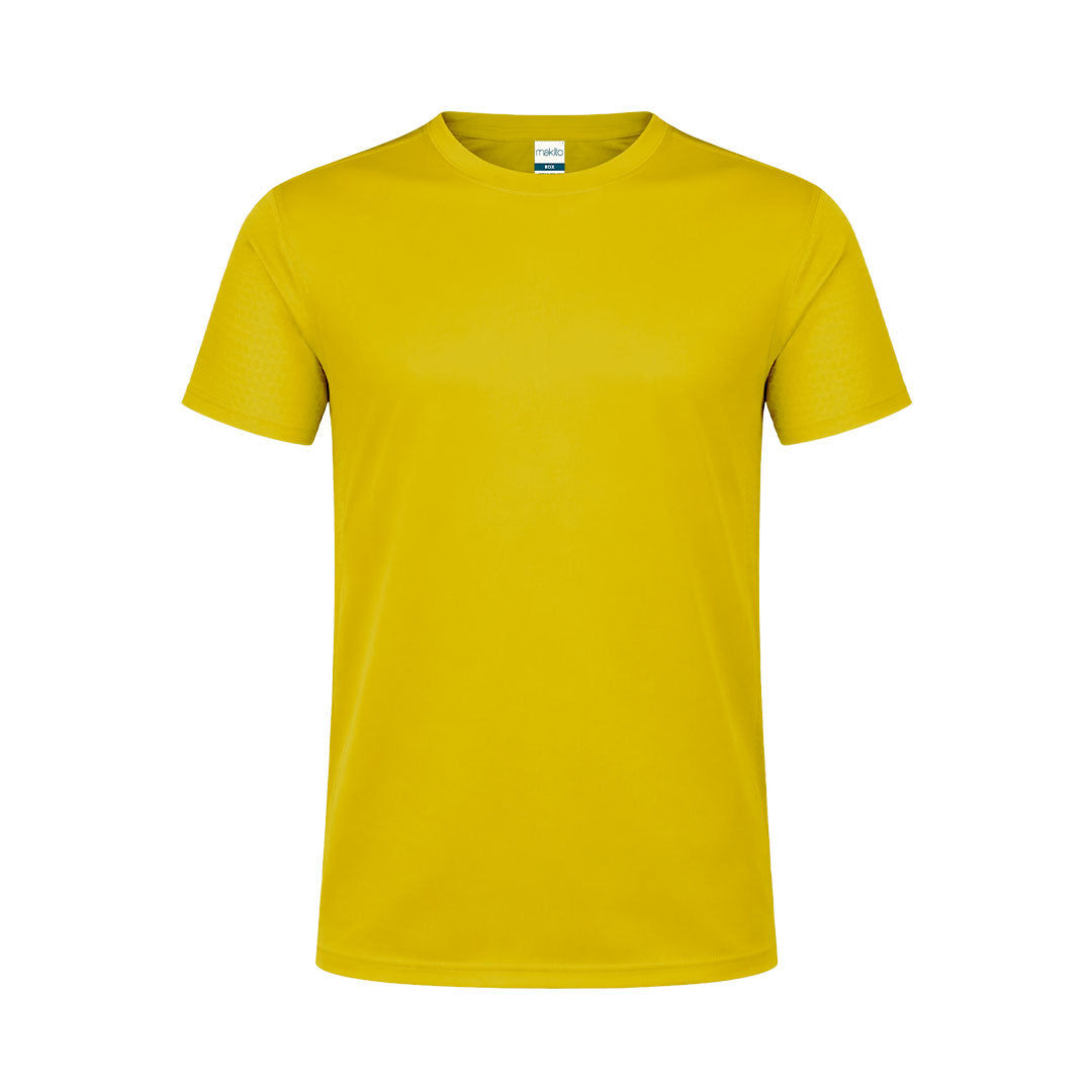T-shirt Enfant (lot de 10)