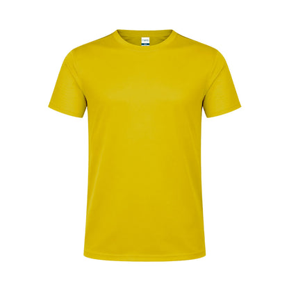 T-shirt Enfant (lot de 10)