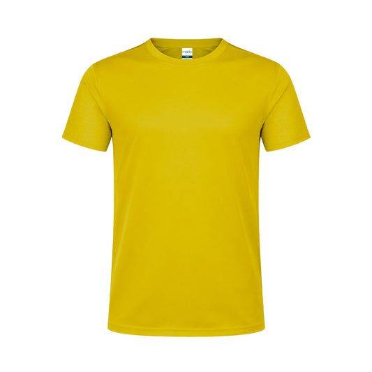 Camiseta Niño (lote de 10)