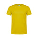 T-shirt Enfant (lot de 10)