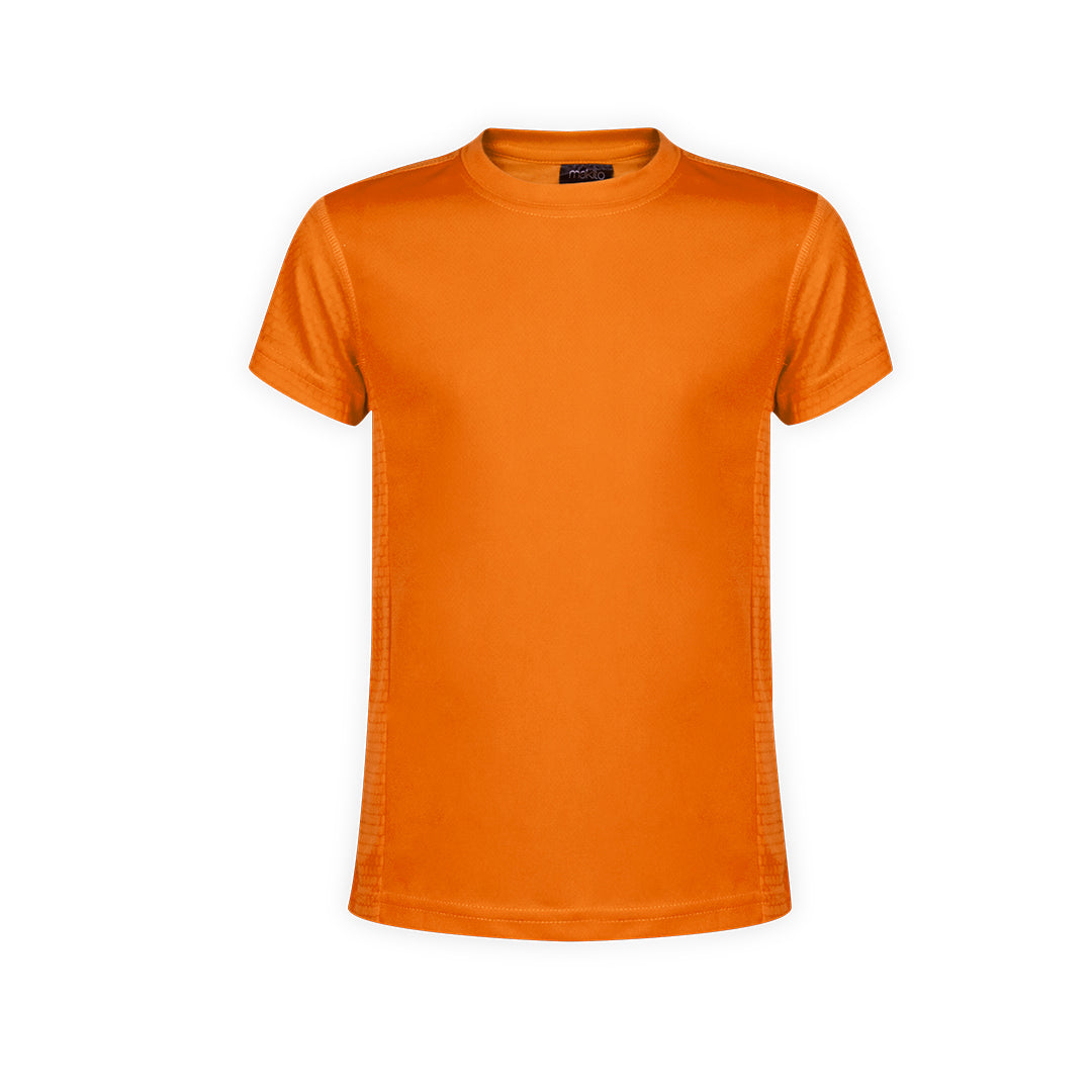T-shirt Enfant (lot de 10)