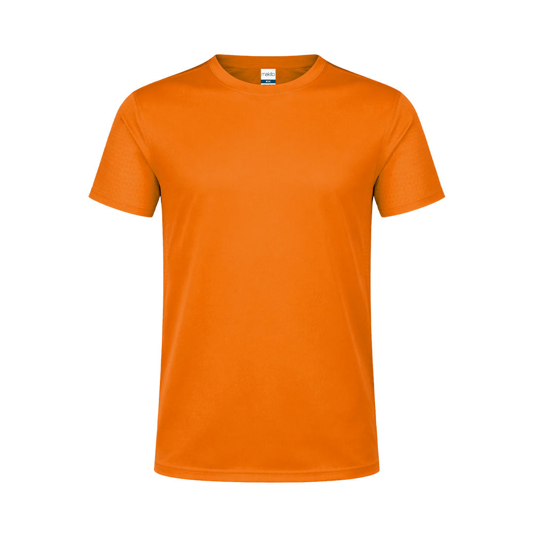 T-shirt Enfant (lot de 10)
