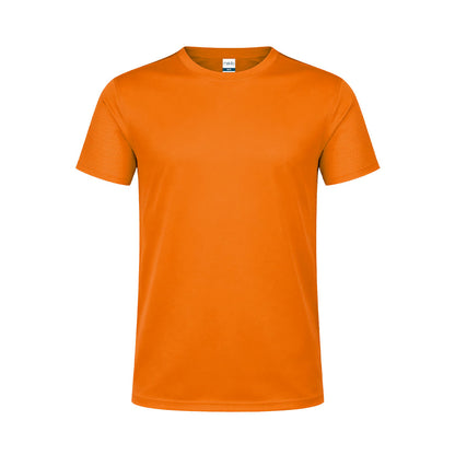 T-shirt Enfant (lot de 10)