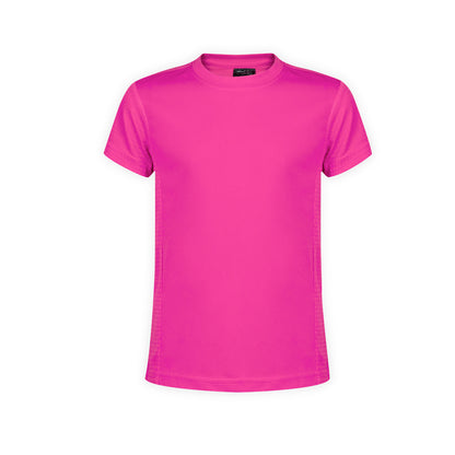 T-shirt Enfant (lot de 10)