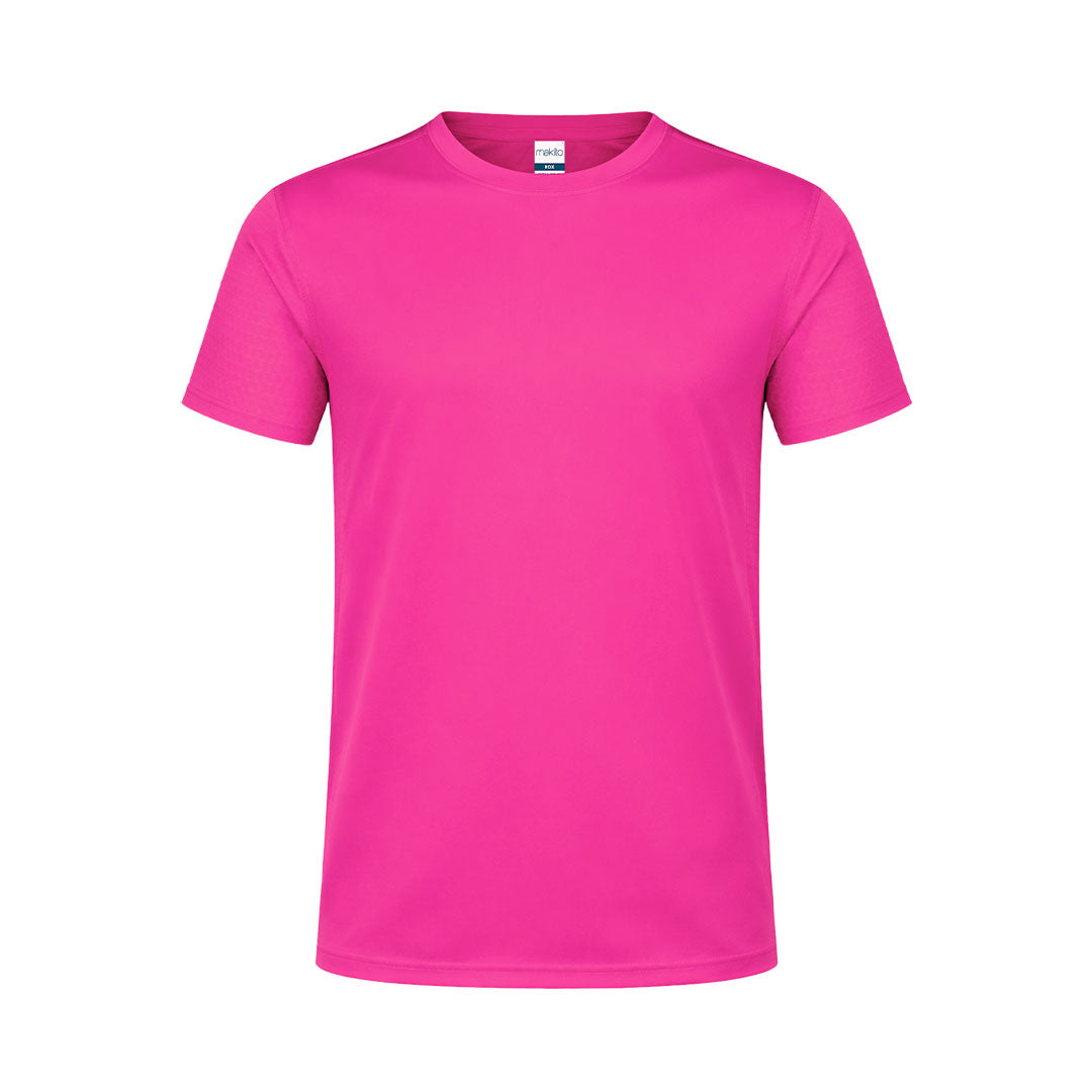 T-shirt Enfant (lot de 10)