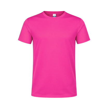 T-shirt Enfant (lot de 10)