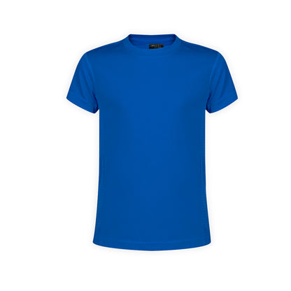 T-shirt Enfant (lot de 10)