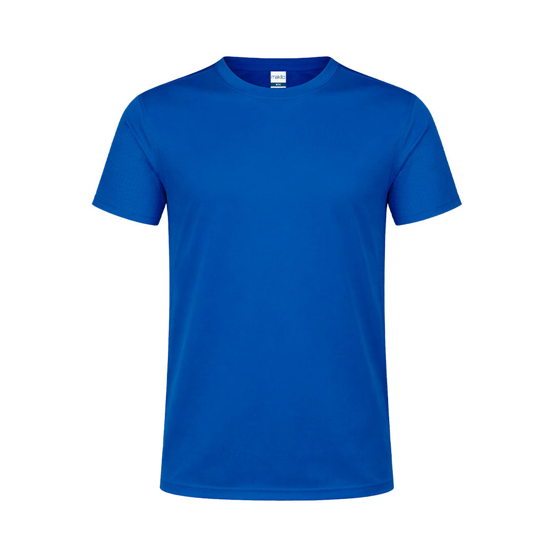 T-shirt Enfant (lot de 10)