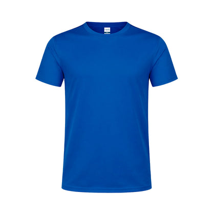 T-shirt Enfant (lot de 10)