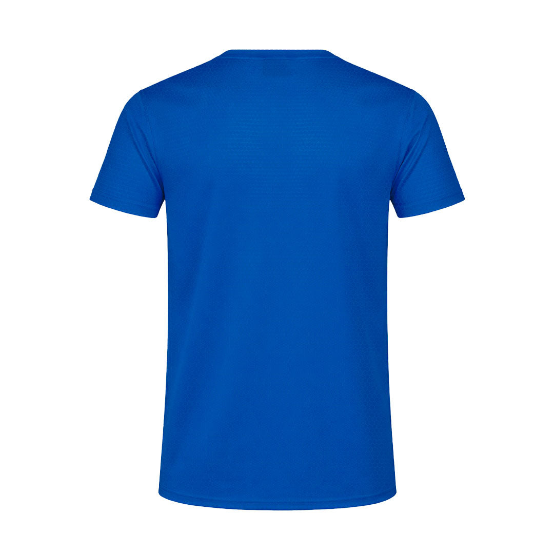 T-shirt Enfant (lot de 10)
