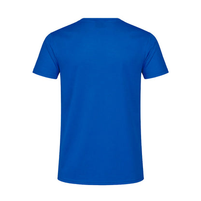 T-shirt Enfant (lot de 10)
