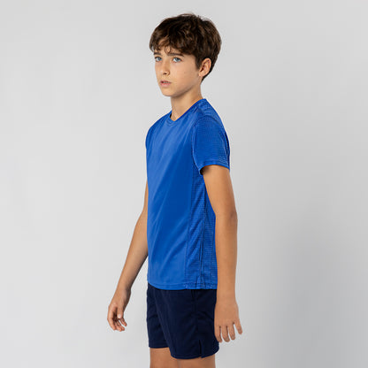 T-shirt Enfant (lot de 10)
