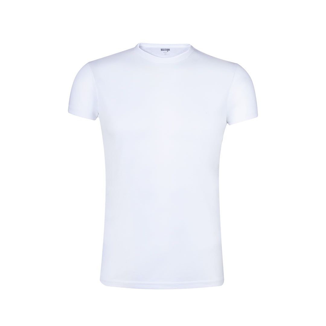 Erwachsenen-T-Shirt (10er-Pack)