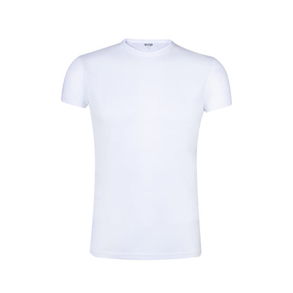 Erwachsenen-T-Shirt (10er-Pack)