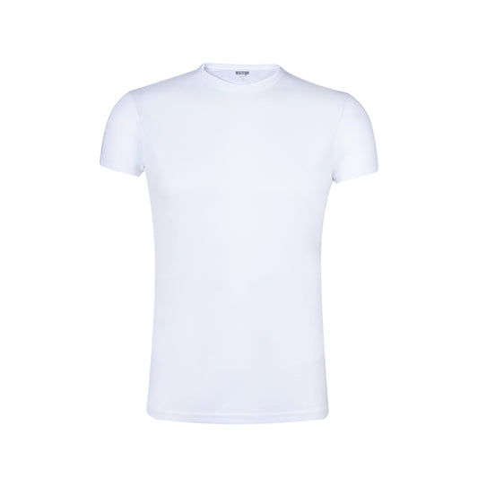 Camiseta Adulto (lote de 10)