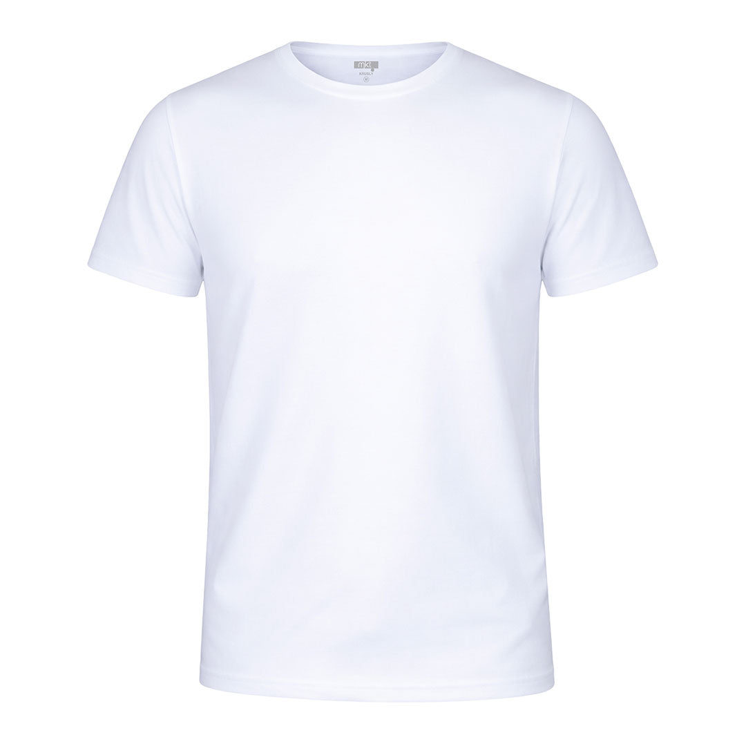 Erwachsenen-T-Shirt (10er-Pack)