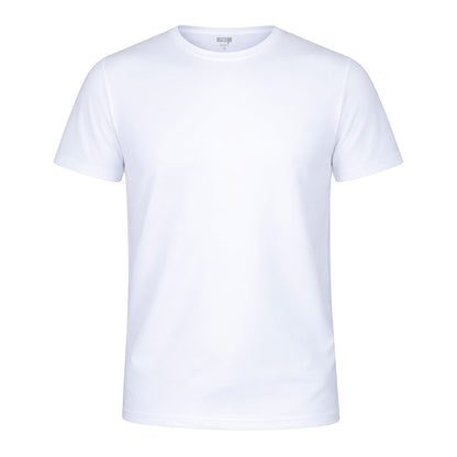 Erwachsenen-T-Shirt (10er-Pack)