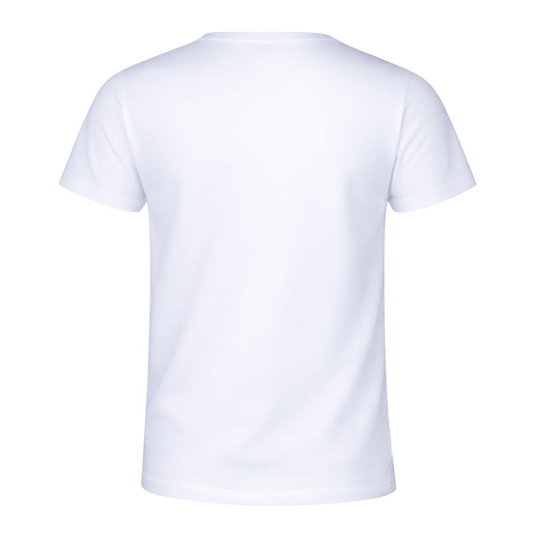 Erwachsenen-T-Shirt (10er-Pack)