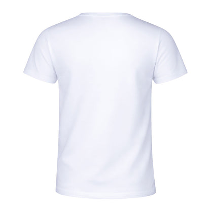 Erwachsenen-T-Shirt (10er-Pack)