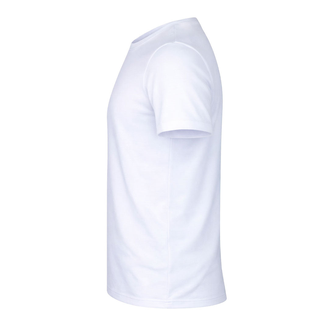 Erwachsenen-T-Shirt (10er-Pack)
