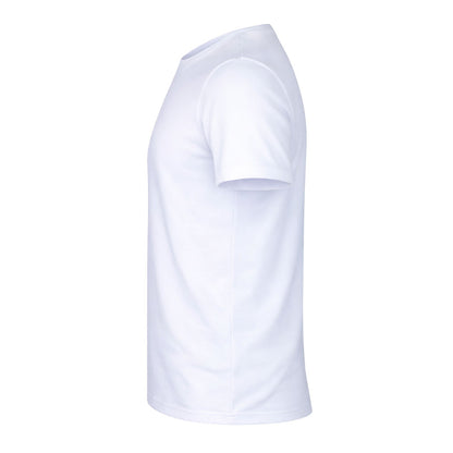 Erwachsenen-T-Shirt (10er-Pack)