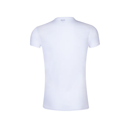 Erwachsenen-T-Shirt (10er-Pack)